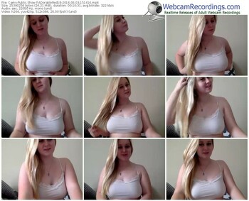 cams-adorablered18-webcam-show-06_03_2016-15_14_16