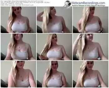 cams-adorablered18-webcam-show-06_03_2016-15_14_16