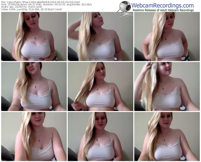 cams-adorablered18-webcam-show-06_03_2016-15_14_16