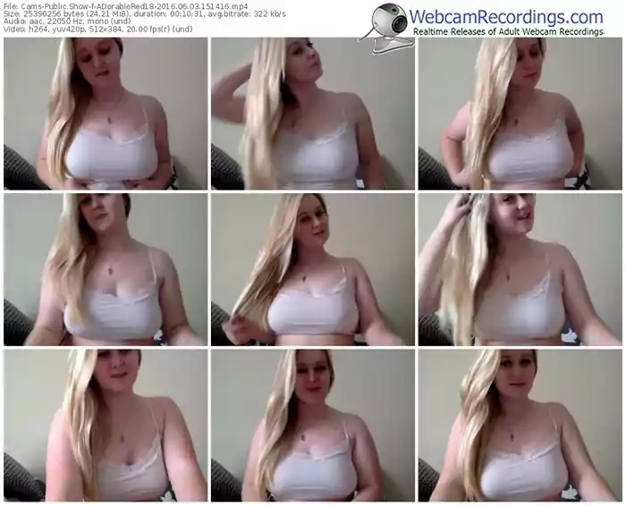 cams-adorablered18-webcam-show-06_03_2016-15_14_16