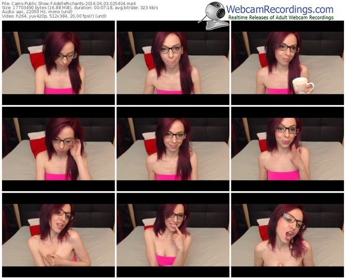 cams-adellerichards-webcam-show-06_03_2016-02_54_04