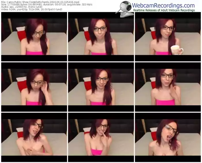 cams-adellerichards-webcam-show-06_03_2016-02_54_04