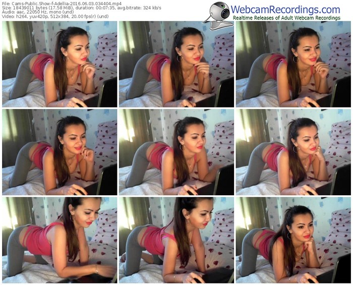 cams-adellia-webcam-show-06_03_2016-03_44_04