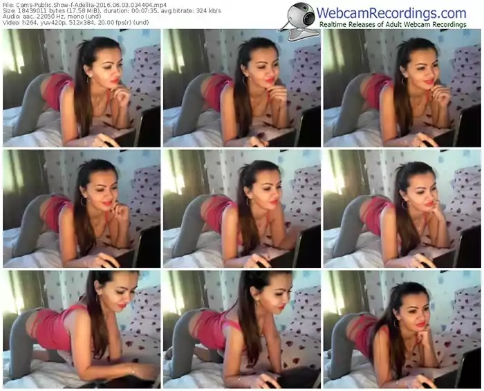 cams-adellia-webcam-show-06_03_2016-03_44_04