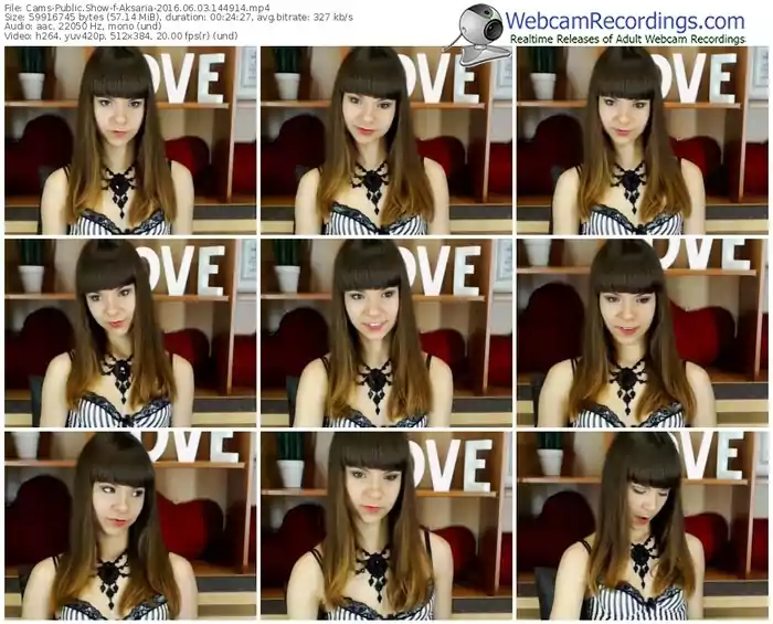 cams-aksaria-webcam-show-06_03_2016-14_49_14