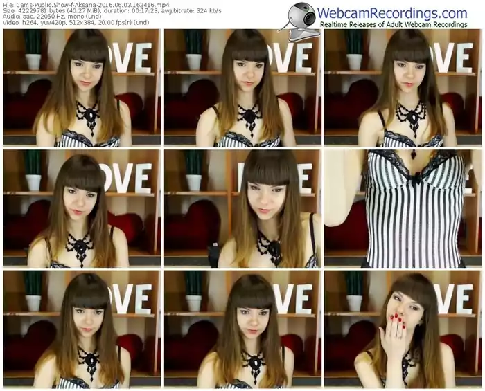 cams-aksaria-webcam-show-06_03_2016-16_24_16