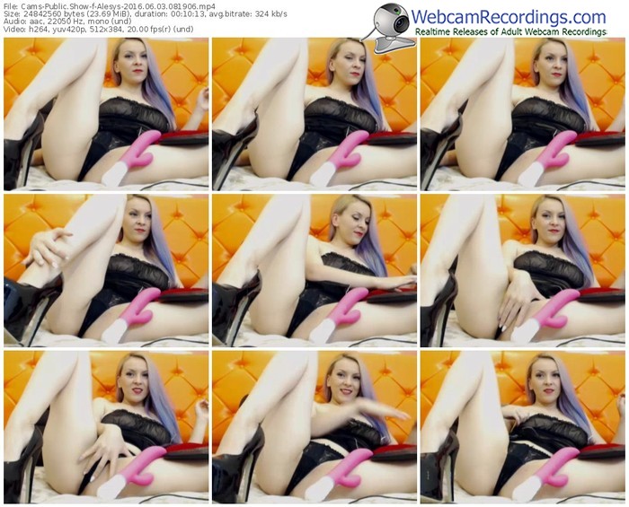 cams-alesys-webcam-show-06_03_2016-08_19_06