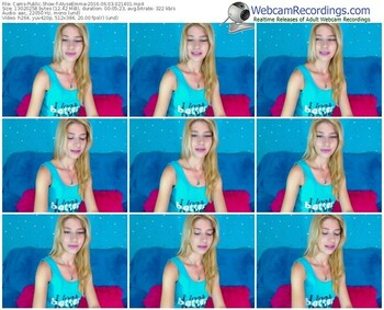 cams-alyseemma-webcam-show-06_03_2016-02_14_01