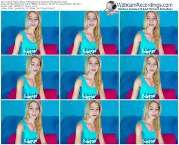 cams-alyseemma-webcam-show-06_03_2016-02_14_01