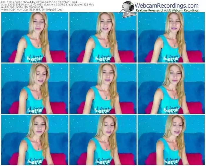 cams-alyseemma-webcam-show-06_03_2016-02_14_01