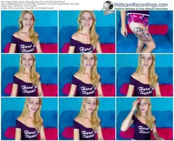 cams-alyseemma-webcam-show-06_03_2016-20_44_19