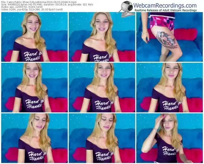 cams-alyseemma-webcam-show-06_03_2016-20_44_19