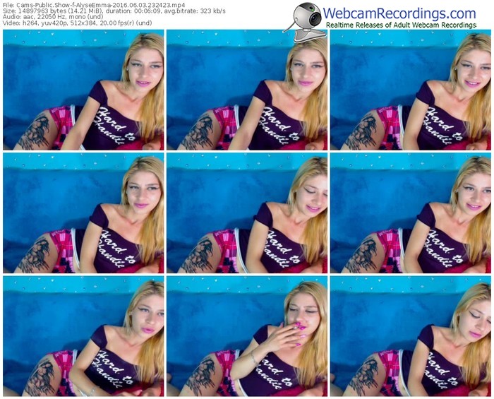 cams-alyseemma-webcam-show-06_03_2016-23_24_23