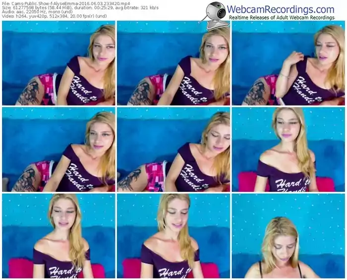cams-alyseemma-webcam-show-06_03_2016-23_34_20