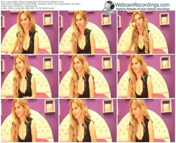 cams-amandal-webcam-show-06_03_2016-04_54_04