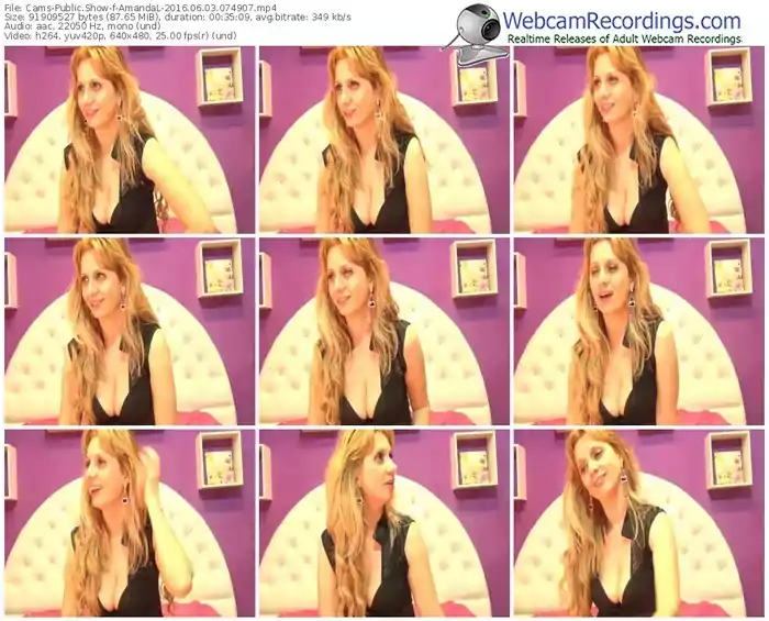 cams-amandal-webcam-show-06_03_2016-07_49_07