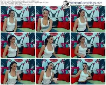 cams-ambersxy-webcam-show-06_03_2016-08_19_06