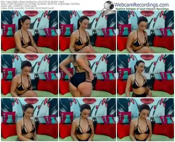 cams-ambersxy-webcam-show-06_03_2016-09_44_11