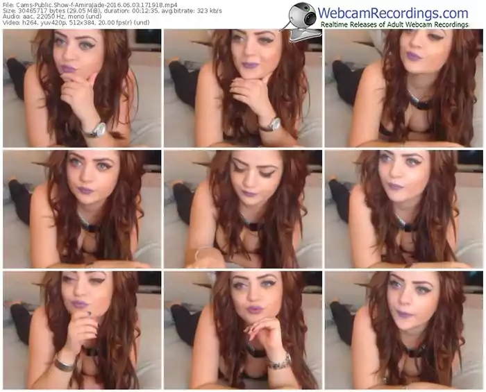 cams-amirajade-webcam-show-06_03_2016-17_19_18