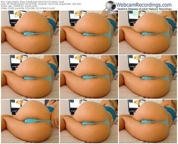 cams-andressk-webcam-show-06_03_2016-13_04_11