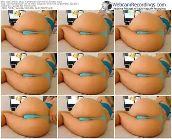 cams-andressk-webcam-show-06_03_2016-13_04_11