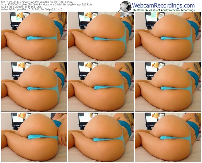 cams-andressk-webcam-show-06_03_2016-13_04_11