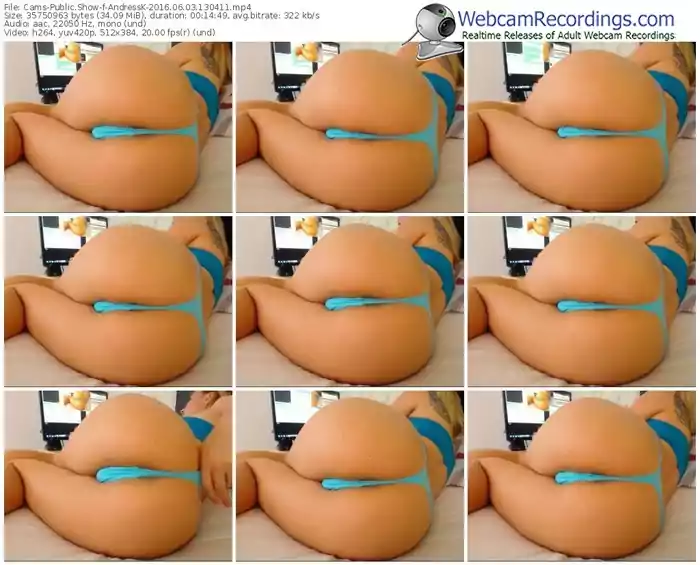 cams-andressk-webcam-show-06_03_2016-13_04_11