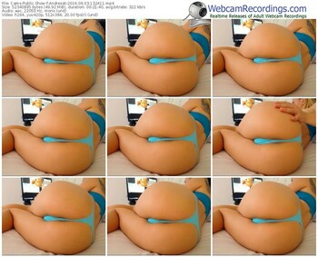 cams-andressk-webcam-show-06_03_2016-13_24_11