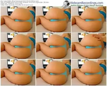 cams-andressk-webcam-show-06_03_2016-13_24_11