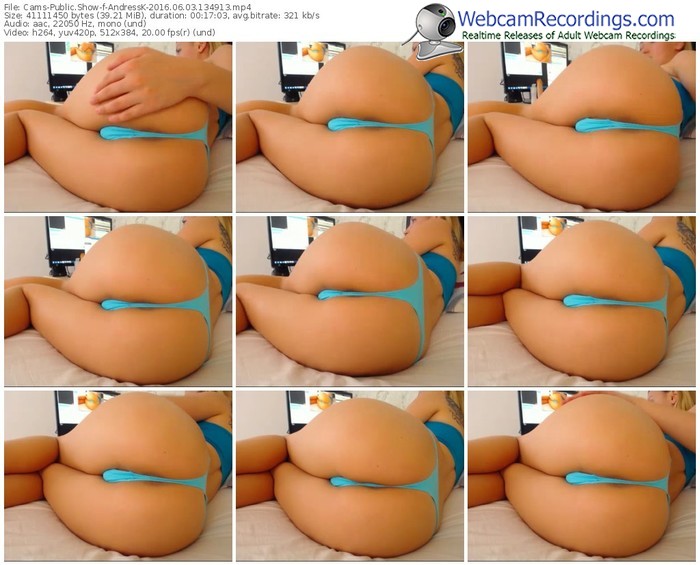 cams-andressk-webcam-show-06_03_2016-13_49_13