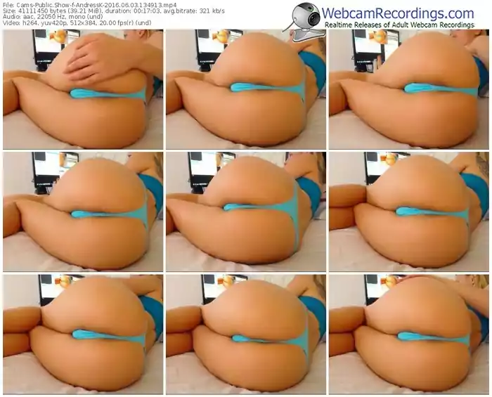 cams-andressk-webcam-show-06_03_2016-13_49_13