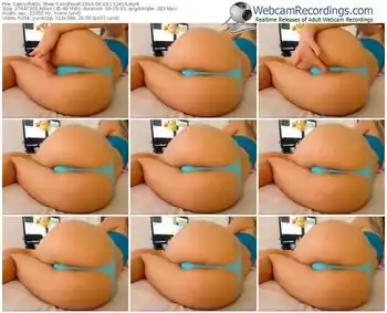 cams-andressk-webcam-show-06_03_2016-15_24_16