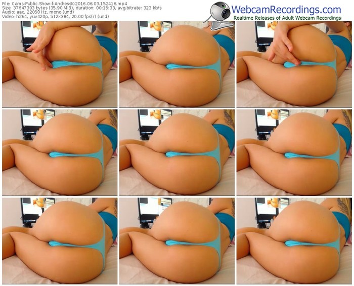 cams-andressk-webcam-show-06_03_2016-15_24_16