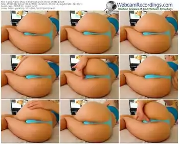 cams-andressk-webcam-show-06_03_2016-15_44_14