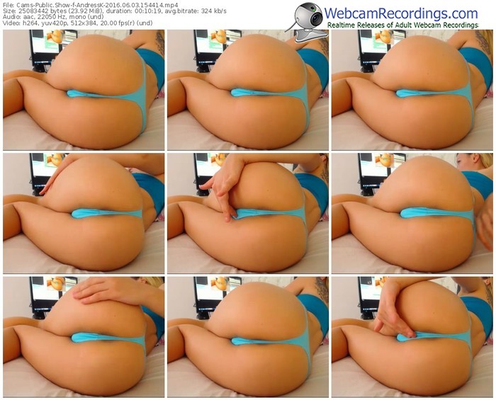 cams-andressk-webcam-show-06_03_2016-15_44_14