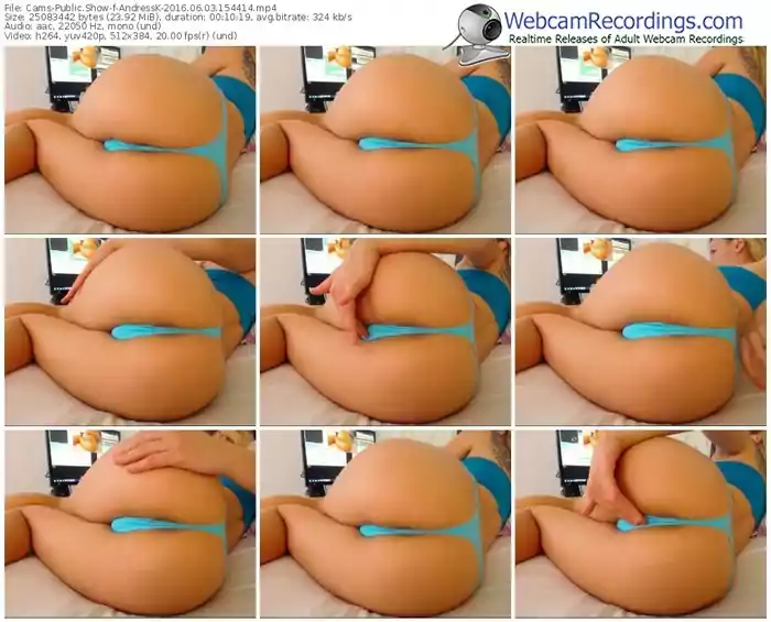 cams-andressk-webcam-show-06_03_2016-15_44_14