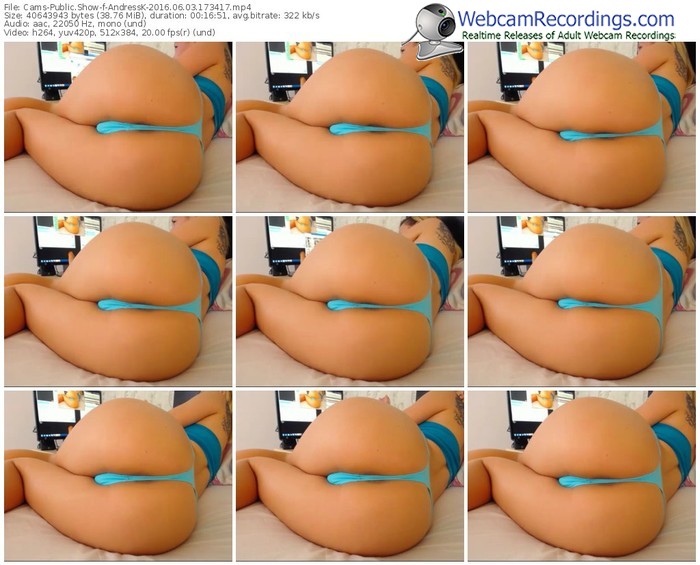 cams-andressk-webcam-show-06_03_2016-17_34_17