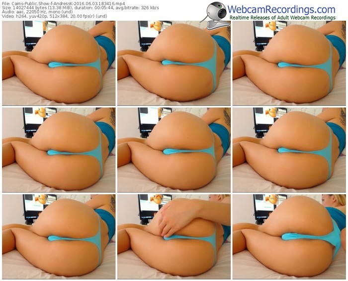 cams-andressk-webcam-show-06_03_2016-18_34_16