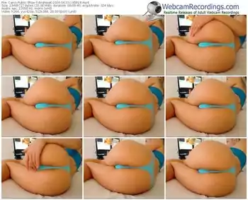 cams-andressk-webcam-show-06_03_2016-19_59_18