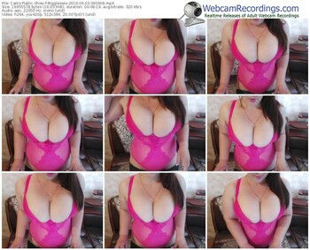 cams-bigglasses-webcam-show-06_03_2016-09_09_08