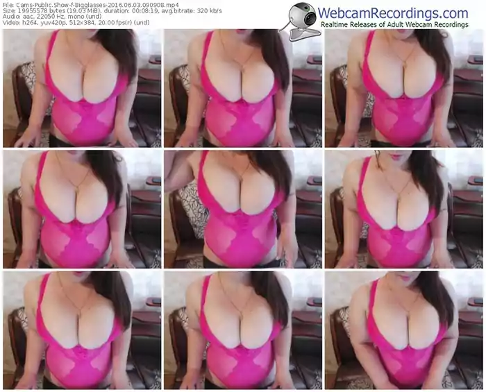 cams-bigglasses-webcam-show-06_03_2016-09_09_08