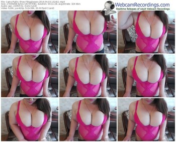 cams-bigglasses-webcam-show-06_03_2016-13_24_11
