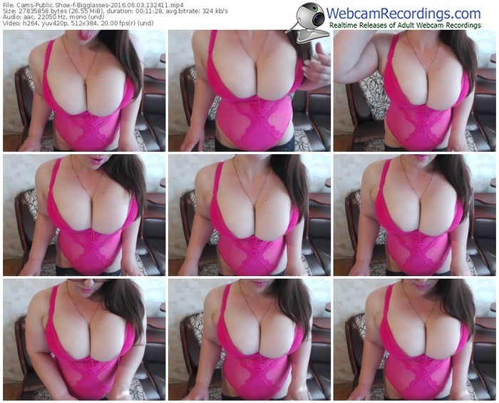 cams-bigglasses-webcam-show-06_03_2016-13_24_11