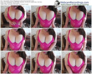 cams-bigglasses-webcam-show-06_03_2016-16_19_14