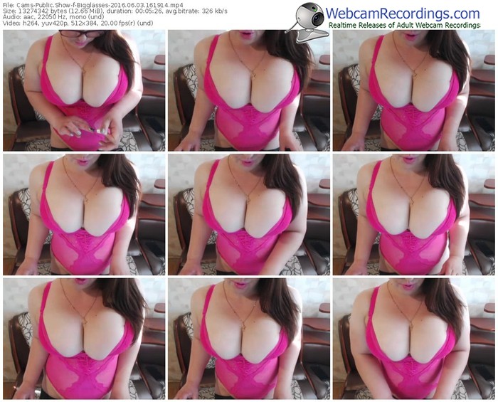 cams-bigglasses-webcam-show-06_03_2016-16_19_14