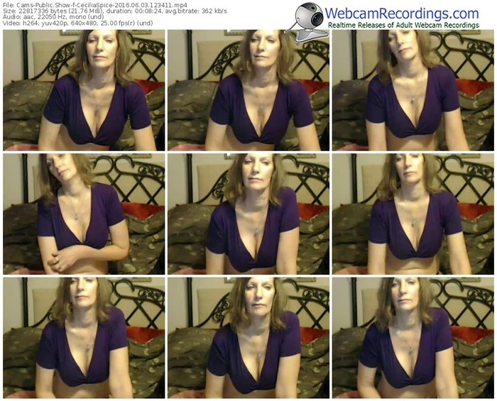 cams-ceciliaspice-webcam-show-06_03_2016-12_34_11
