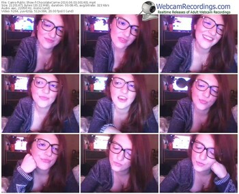 cams-chocolatecarrie-webcam-show-06_03_2016-00_14_01