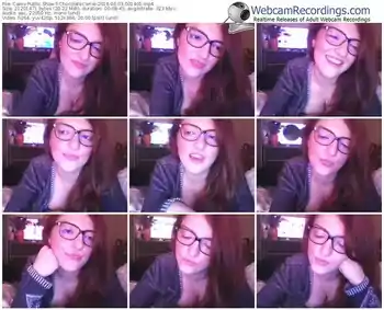 cams-chocolatecarrie-webcam-show-06_03_2016-00_14_01