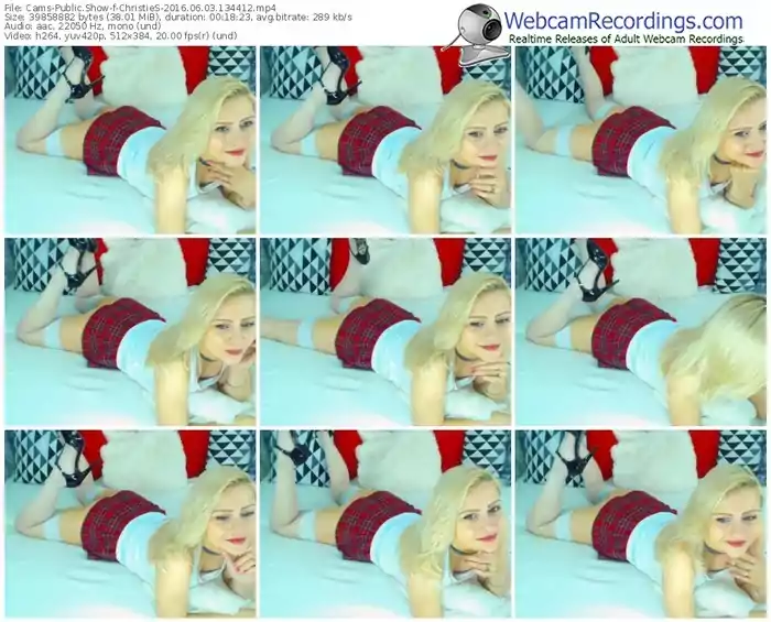 cams-christies-webcam-show-06_03_2016-13_44_12