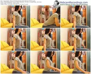 cams-christinecate-webcam-show-06_03_2016-04_54_04